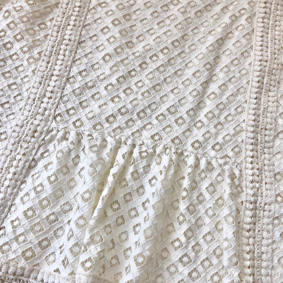 Top banana republic - Picture 3 of 7